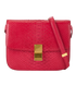 Medium Classic Box, front view